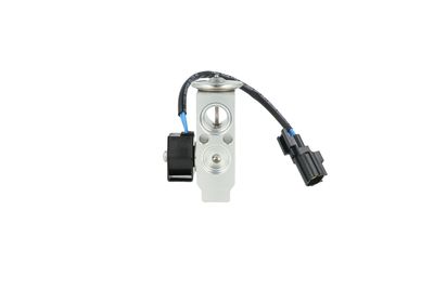 Расширительный клапан, кондиционер NRF 38784