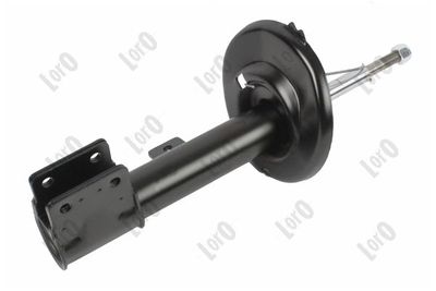 Амортизатор ABAKUS 232-01-199