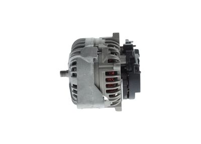 Ģenerators BOSCH 1 986 A01 113