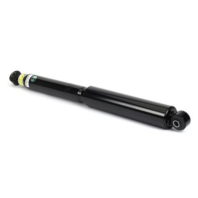 Amortizators Arnott SK-3562