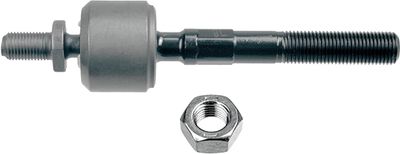 Осевой шарнир, рулевая тяга LEMFÖRDER 15436 02