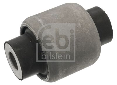 Piekare, Šķērssvira FEBI BILSTEIN 49576