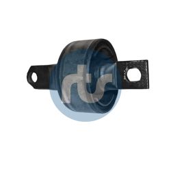 Piekare, Šķērssvira RTS 017-00142