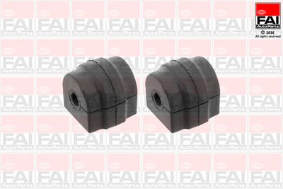 Piekare, Stabilizators FAI AutoParts SS6337K