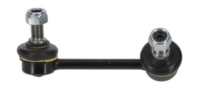 Тяга / стойка, стабилизатор MOOG MI-LS-5077