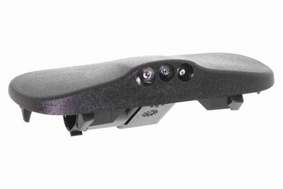 Ūdens sprausla, Stiklu tīrīšanas sistēma VEMO V10-08-0367