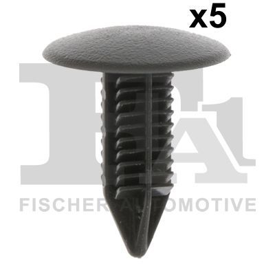 FA1 79100115 Moldings/aizsarguzlika