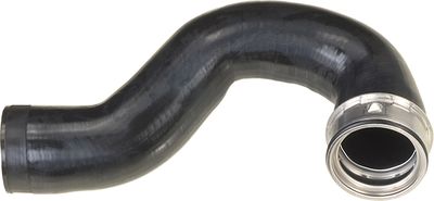 Pūtes sistēmas gaisa caurule GATES 09-0410