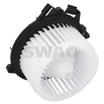 Salona ventilators SWAG 33 11 3379