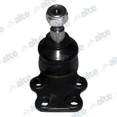 Balst-/Virzošais šarnīrs ALTE AUTOMOTIVE 79316AL