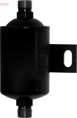 Sausinātājs, Kondicionieris DENSO DFD99551