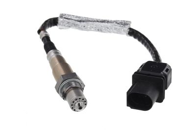 Лямбда-зонд VALEO 368254