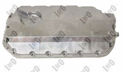 Eļļas vācele ABAKUS 10000154