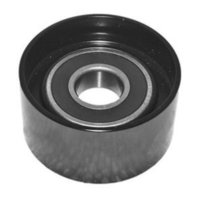 Parazīt-/Vadrullītis, Ķīļsiksna MAGNETI MARELLI 331316170553