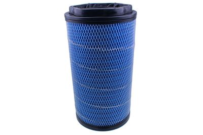 Gaisa filtrs DENCKERMANN A149015