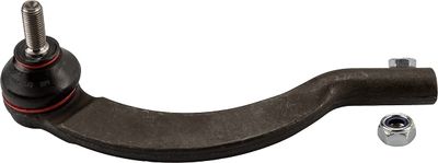 Stūres šķērsstiepņa uzgalis TRW JTE1043