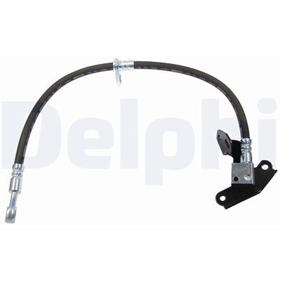 Bremžu šļūtene DELPHI LH6682