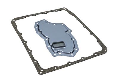 Hidrofiltru komplekts, Automātiskā pārnesumkārba MAXGEAR 26-1708