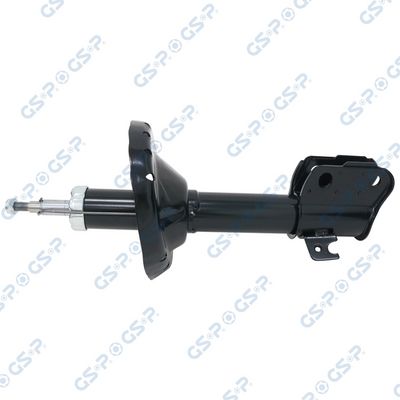 Амортизатор GSP 32320151