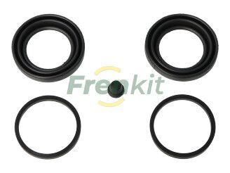 FRENKIT 240062 Remkomplekts, Bremžu suports