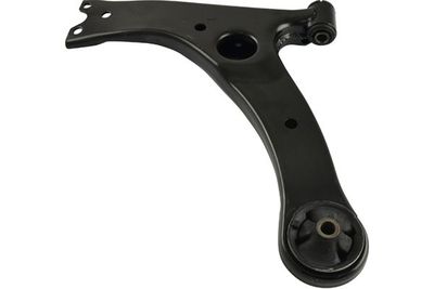 Neatkarīgās balstiekārtas svira, Riteņa piekare KAVO PARTS SCA-9266
