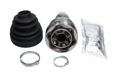 Шарнирный комплект, приводной вал KAVO PARTS CV-6560