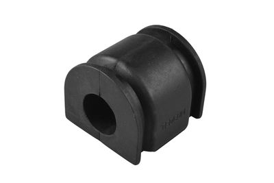 Опора, стабилизатор TEDGUM 00747924