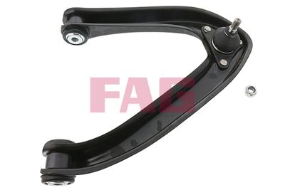 Neatkarīgās balstiekārtas svira, Riteņa piekare Schaeffler FAG 821 0185 10