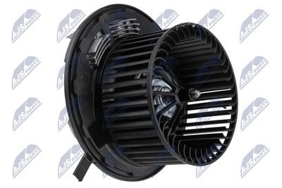 Вентилятор салона NTY EWN-BM-012