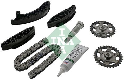 Комплект цели привода распредвала Schaeffler INA 559 1003 30
