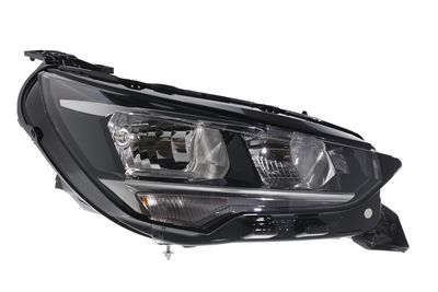 VALEO 450915 Pamatlukturis