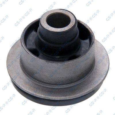 Piekare, Diferenciālis GSP 550370