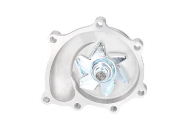 Ūdens sūknis, dzinēja dzesēšana KAVO PARTS KW-1632