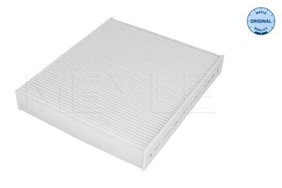 Фильтр, воздух во внутренном пространстве MEYLE 7123190018