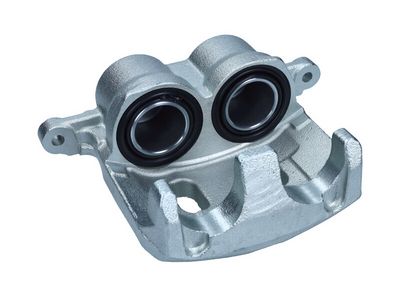 Тормозной суппорт MAXGEAR 82-1587