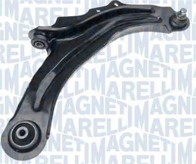 Neatkarīgās balstiekārtas svira, Riteņa piekare MAGNETI MARELLI 301181395200