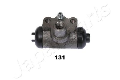 Riteņa bremžu cilindrs JAPANPARTS CS-131