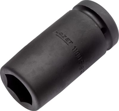 Muciņa HAZET 1100SLG-32