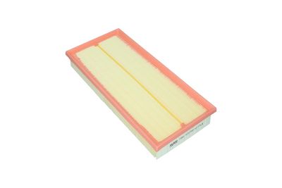 Gaisa filtrs KAMOKA F248001