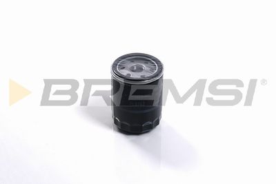 Eļļas filtrs BREMSI FL0742