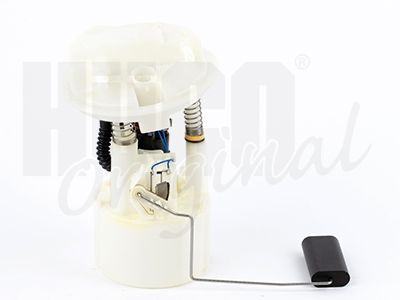 Элемент системы питания HITACHI 133265