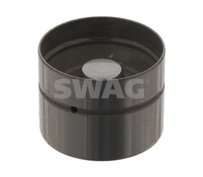 Толкатель SWAG 30 18 0003
