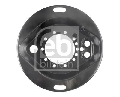 Крышка, тормозной распредвал FEBI BILSTEIN 183866