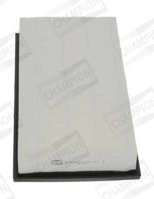 Воздушный фильтр CHAMPION CAF100561P