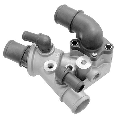 Termostats, Dzesēšanas šķidrums GATES TH15780G1