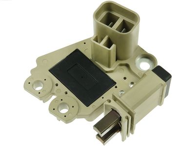 Ģeneratora sprieguma regulators AS-PL ARE3060S