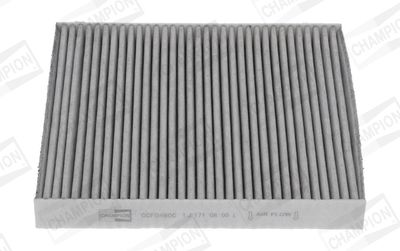 Filtrs, Salona telpas gaiss CHAMPION CCF0480C