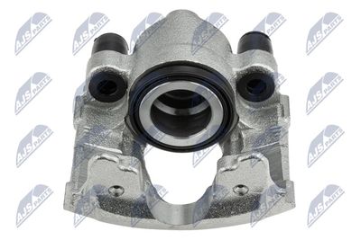 Тормозной суппорт NTY HZP-PL-033