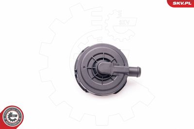 Vārsts, Motora kartera ventilācija ESEN SKV 31SKV023