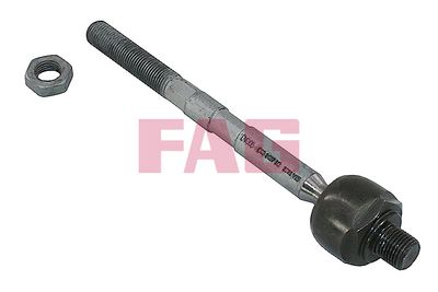 Осевой шарнир, рулевая тяга Schaeffler FAG 840 1497 10